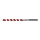 Wiertła do betonu Premium Milwaukee | HDB 7 x 150 - 1 pc
