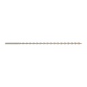 Wiertła do betonu - uchwyt cylindryczny - DIN 8039 Milwaukee | MARS 10 x 400 - 1 pc