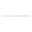 Wiertła do betonu - uchwyt cylindryczny - DIN 8039 Milwaukee | MARS 6 x 600 - 1 pc