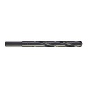 Wiertła do metalu HSS, walcowane - DIN 338 - podtaczane  Milwaukee | HSSR 13.5 x 160 - 1 pc