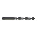 Wiertła do metalu HSS, walcowane - DIN 338 - opakowanie po 5 i 10 szt. Milwaukee | HSSR 10.0 x 133 - 10 pcs