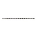 Wiertła kręte do drewna Milwaukee | AD 16 x 460 - 1 pc