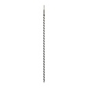 Wiertła kręte do drewna Milwaukee | AD 10 x 600 - 1 pc