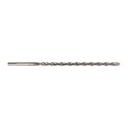 Wiertła SDS-Plus, 2-ostrzowe  Milwaukee | SDS-Plus M2 12 x 310 - 1 pc