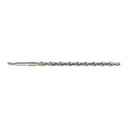 Wiertła SDS-Plus, 2-ostrzowe  Milwaukee | SDS-Plus M2 14 x 310 - 1 pc
