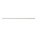 Wiertła SDS-Plus, 2-ostrzowe  Milwaukee | SDS-Plus M2 14 x 1000 - 1 pc