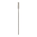 Wiertła SDS-Plus MX4, 4-ostrzowe  Milwaukee | SDS-Plus MX4 5 x 265 - 1 pc