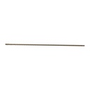 Wiertła SDS-Plus MX4, 4-ostrzowe  Milwaukee | SDS-Plus MX4 10 x 600 - 1 pc