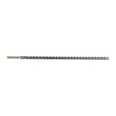 Wiertła SDS-Plus MX4, 4-ostrzowe  Milwaukee | SDS-Plus MX4 16 x 450 - 1 pc