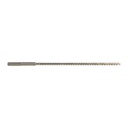 Wiertła SDS-Max, 4-ostrzowe  Milwaukee | SDS-Max 12 x 540 - 1 pc
