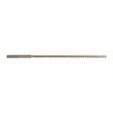 Wiertła SDS-Max, 4-ostrzowe  Milwaukee | SDS-Max 14 x 540 - 1 pc