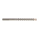 Wiertła SDS-Max, 4-ostrzowe  Milwaukee | SDS-Max 22 x 320 - 1 pc