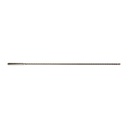 Wiertła SDS-Max, 4-ostrzowe  Milwaukee | SDS-Max 16 x 940 - 1 pc