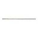 Wiertła SDS-Max, 4-ostrzowe  Milwaukee | SDS-Max 20 x 920 - 1 pc