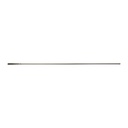 Wiertła SDS-Max, 4-ostrzowe  Milwaukee | SDS-Max 16 x 1320 - 1 pc