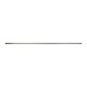 Wiertła SDS-Max, 4-ostrzowe  Milwaukee | SDS-Max 20 x 1320 - 1 pc
