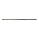 Wiertła SDS-Max, 4-ostrzowe  Milwaukee | SDS-Max 32 x 1320 - 1 pc