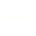 Wiertła szalunkowe HSS - DIN 7490 Milwaukee | HSSCaD1 8 x 600 - 1 pc