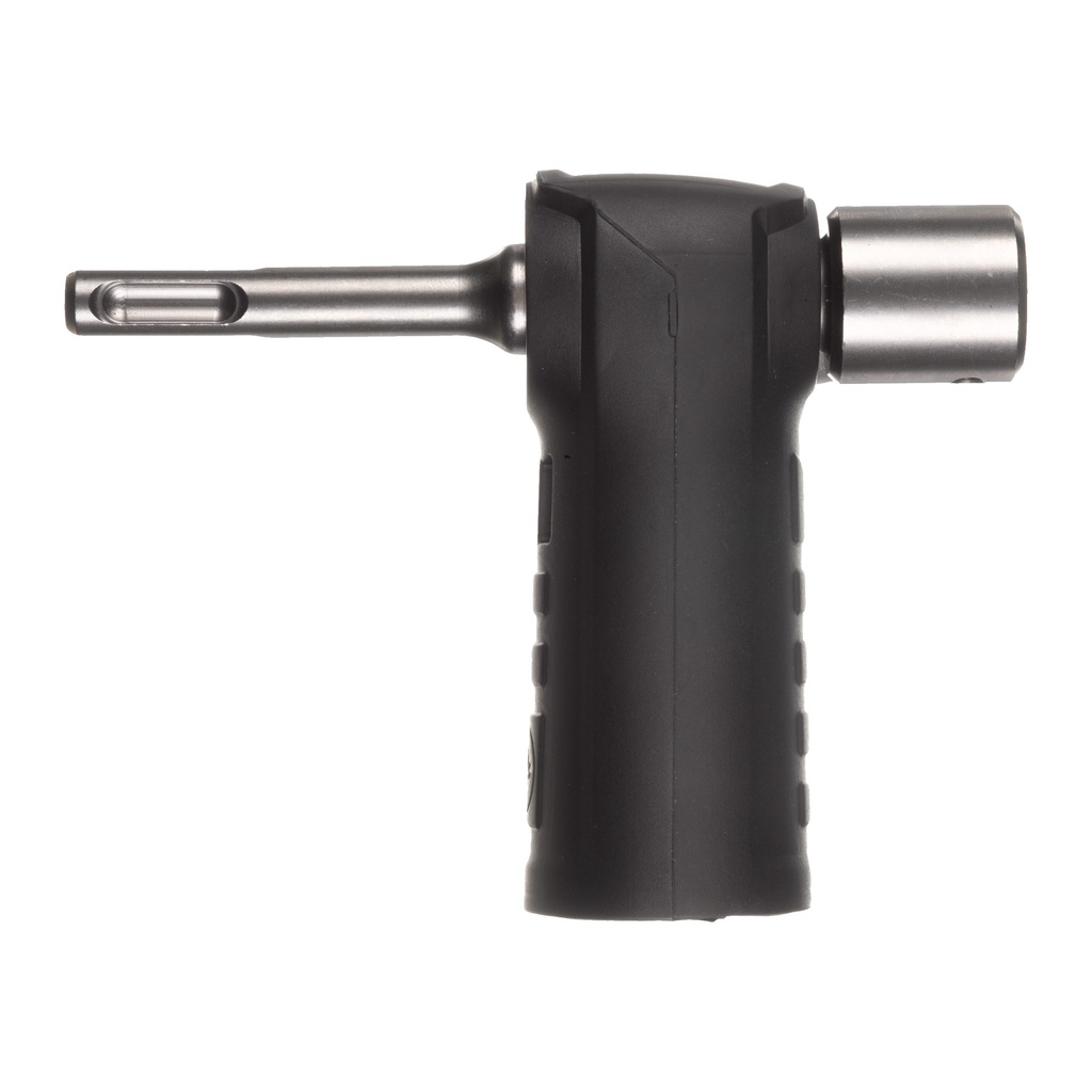 Akcesoria systemowe do wierteł SDS-Plus z odpylaniem Milwaukee | SDS-Plus Dustless Drill Bit Arbor - 1 pc