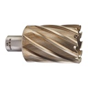 Frezy obwodowe HSS 50 mm Milwaukee | HSSAC 43 x 50 - 1 pc