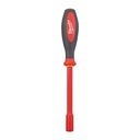 Wkrętaki izolowane VDE Milwaukee | VDE S/Driver SW7 x125