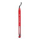 Gratownik Milwaukee | Reaming Pen - 1 pc