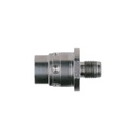 Adapter FIXTEC na ½″ x 20 UNF Milwaukee | FIXTEC - ½" x 20 UNF 2