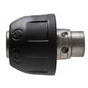 Adapter Fixtec na SDS-Plus Milwaukee | FIXTEC - SDS-Plus 3