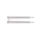 Kołki wypychające Milwaukee | Telescopic Ej pin 30 mm - 2 pc