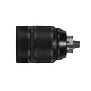 Uchwyty bezkluczykowe Milwaukee | 1.5 - 13 - ½" / 20 / 2 sleeve without safety screw industrial - 1 pc