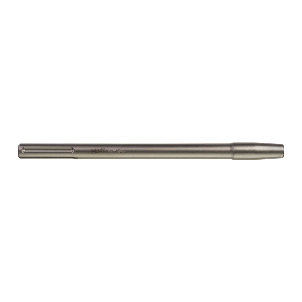 Uniwersalne chwyty stożkowe  Milwaukee | SDS-Max Universal Taper Shank 300 mm - 1 pc