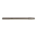 Uniwersalne chwyty stożkowe  Milwaukee | SDS-Max Universal Taper Shank 300 mm - 1 pc