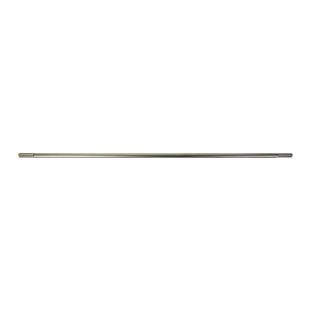 Drill Connect (łącznik do wierteł) Milwaukee | Extension SDS-Max - SDS-Max 1100 mm - 1 pc