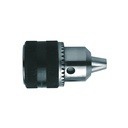 Uchwyty z kluczem Milwaukee | 3.0 - 16 - Taper B 16 - 1 pc