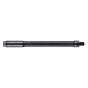 Milwaukee | M16 - M16 300 mm - 1 pc