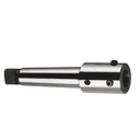 Trzpienie Milwaukee | MT3 - 19 mm Weldon - 1 pc