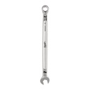 Klucze płasko-oczkowe MAX BITE™ Milwaukee | Maxbite Metric Combination Spanner - 7 mm