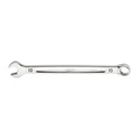 Klucze płasko-oczkowe MAX BITE™ Milwaukee | Maxbite Metric Combination Spanner 10mm - 1pc