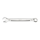 Klucze płasko-oczkowe MAX BITE™ Milwaukee | Maxbite Metric Combination Spanner 14mm - 1pc