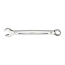 Klucze płasko-oczkowe MAX BITE™ Milwaukee | Maxbite Metric Combination Spanner 17mm - 1pc