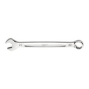 Klucze płasko-oczkowe MAX BITE™ Milwaukee | Maxbite Metric Combination Spanner 20mm - 1pc