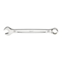 Klucze płasko-oczkowe MAX BITE™ Milwaukee | Maxbite Metric Combination Spanner 21mm - 1pc