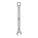 Klucze płasko-oczkowe MAX BITE™ Milwaukee | Maxbite Metric Combination Spanner - 25 mm