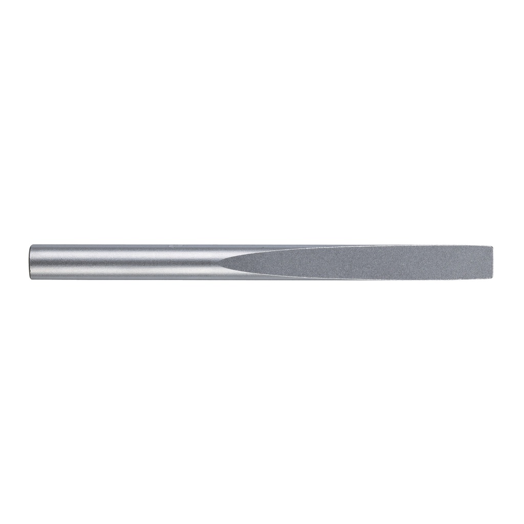 Koronki rdzeniowe SDS-Max TCT - jednoczęściowa konstrukcja  Milwaukee | SDS-Max TCTC Ejector - 1 pc