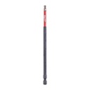 Bity udarowe Shockwave Impact Duty™ Milwaukee | Shockwave PZ3 x 150 mm - 1 pc