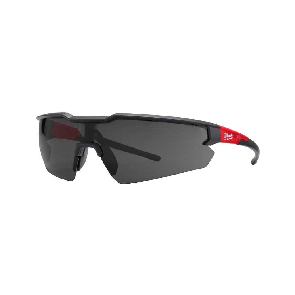 Okulary ochronne Milwaukee | Tinted Safety Glasses