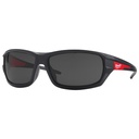 Okulary ochronne premium Milwaukee | Performance Tinted Safety Glasses