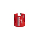 Otwornice z węglikiem wolframu BIG HAWG™ multi material Milwaukee | Big Hawg Multi. Mat. 65mm - 1 pc