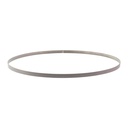 Długość ostrza 1139,83 mm (przewodowe i M18 FUEL™) Milwaukee | 1139.83 mm x 18 Tpi - 3 pcs