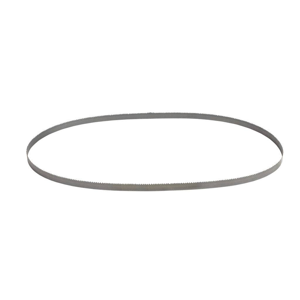 Długość ostrza 898,52 mm (HD 18) Milwaukee | Premium 898.52 mm x 12/14 Tpi - 3 pcs